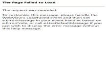 Tablet Screenshot of kuhn.cn